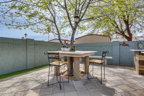 3707 Eugie Ave, Phoenix, AZ 85032 photo 32