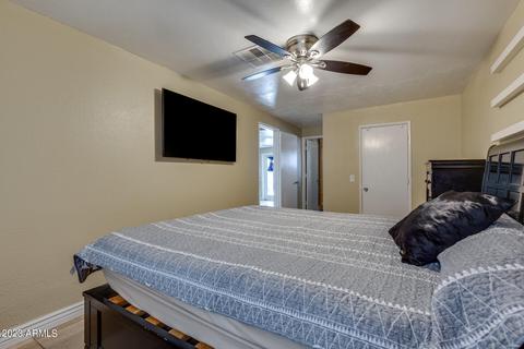 3707 Eugie Ave, Phoenix, AZ 85032 photo 17