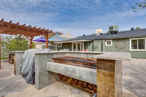 3707 Eugie Ave, Phoenix, AZ 85032 photo 34