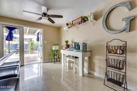 3707 Eugie Ave, Phoenix, AZ 85032 photo 9
