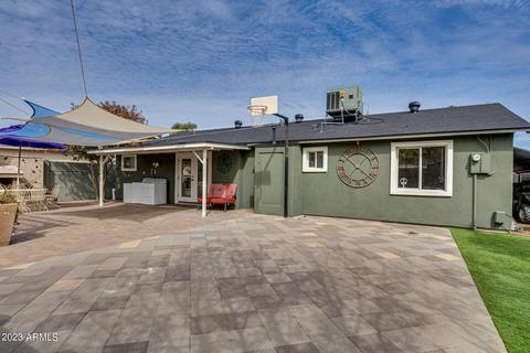 3707 Eugie Ave, Phoenix, AZ 85032 photo 33