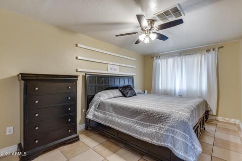 3707 Eugie Ave, Phoenix, AZ 85032 photo 16
