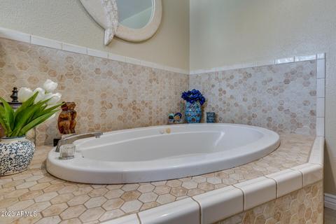 3707 Eugie Ave, Phoenix, AZ 85032 photo 22