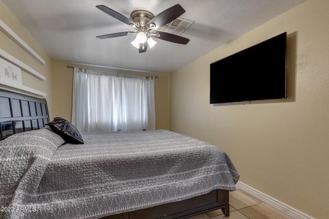 3707 Eugie Ave, Phoenix, AZ 85032 photo 18