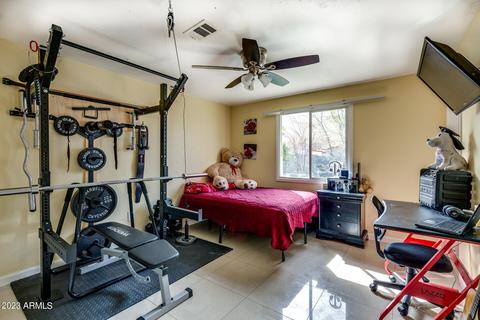 3707 Eugie Ave, Phoenix, AZ 85032 photo 24