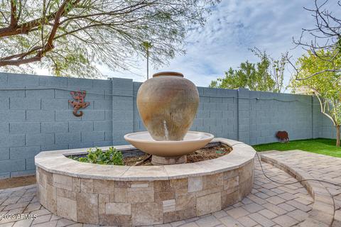 3707 Eugie Ave, Phoenix, AZ 85032 photo 35