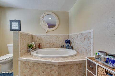 3707 Eugie Ave, Phoenix, AZ 85032 photo 20