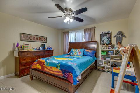 3707 Eugie Ave, Phoenix, AZ 85032 photo 26