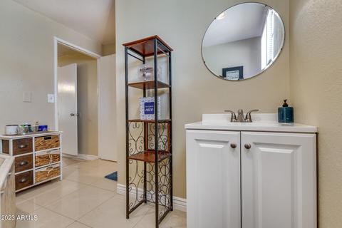 3707 Eugie Ave, Phoenix, AZ 85032 photo 21
