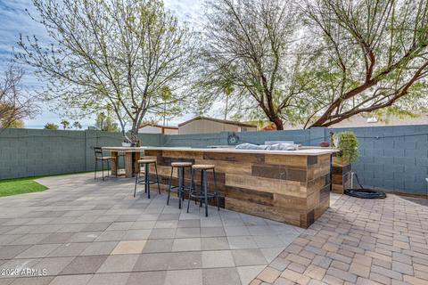 3707 Eugie Ave, Phoenix, AZ 85032 photo 31