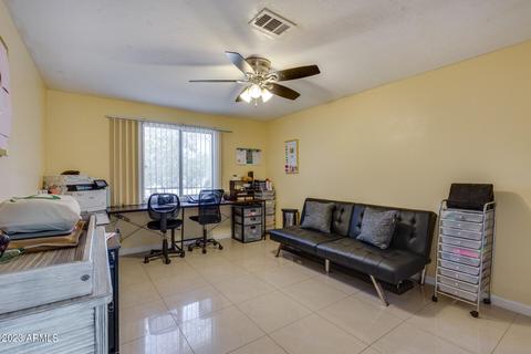 3707 Eugie Ave, Phoenix, AZ 85032 photo 23