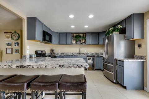 3707 Eugie Ave, Phoenix, AZ 85032 photo 10