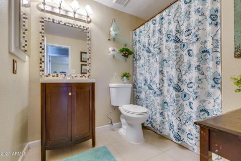 3707 Eugie Ave, Phoenix, AZ 85032 photo 25