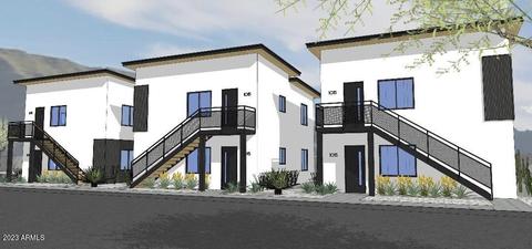 2525 W State Ave #2, Phoenix, AZ 85051
