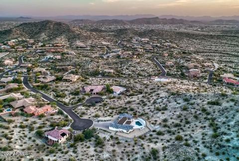 18564 W Porter Dr #95, Goodyear, AZ 85338