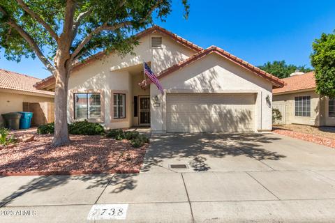 7738 N 30th Dr, Phoenix, AZ 85051
