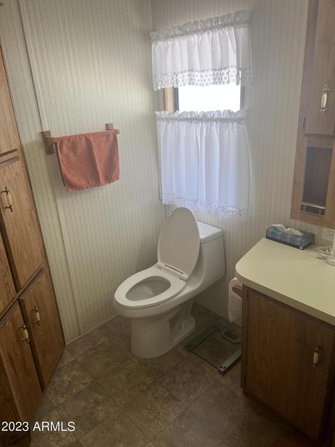 3330 E Main St #3, Mesa, AZ 85213 photo 7
