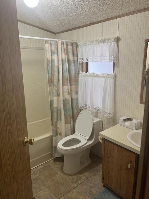 3330 E Main St #3, Mesa, AZ 85213 photo 13