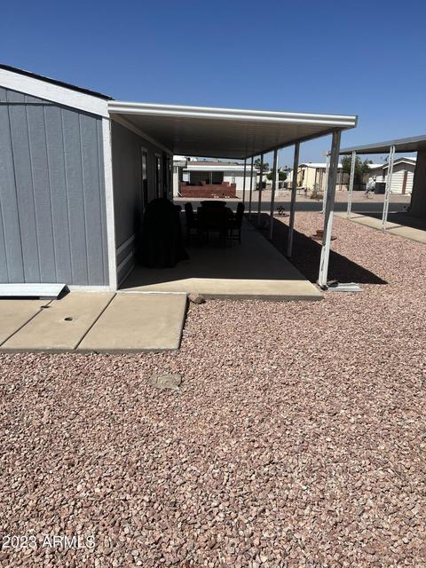 3330 E Main St #3, Mesa, AZ 85213 photo 11