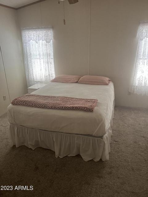3330 E Main St #3, Mesa, AZ 85213 photo 9