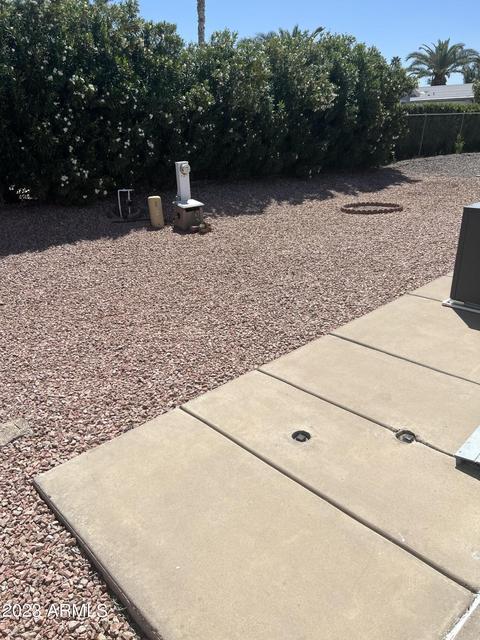 3330 E Main St #3, Mesa, AZ 85213 photo 4