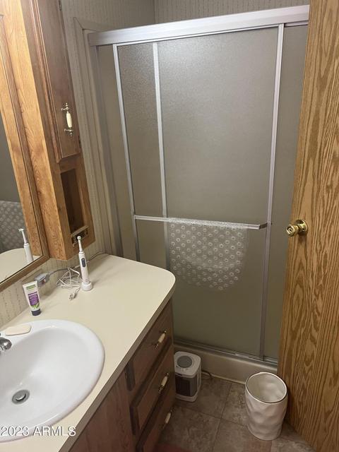 3330 E Main St #3, Mesa, AZ 85213 photo 6