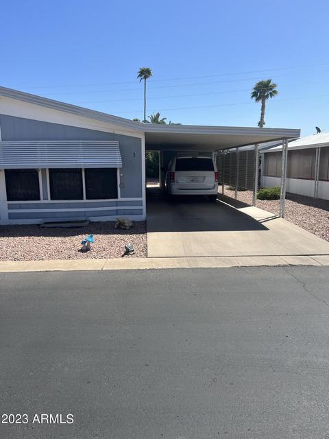 3330 E Main St #3, Mesa, AZ 85213 photo 2