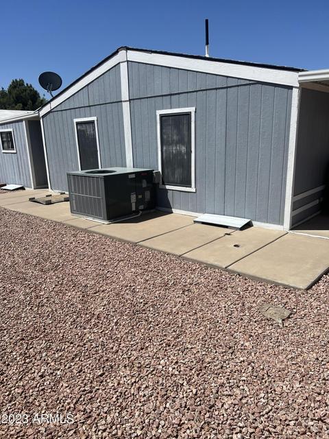 3330 E Main St #3, Mesa, AZ 85213 photo 5