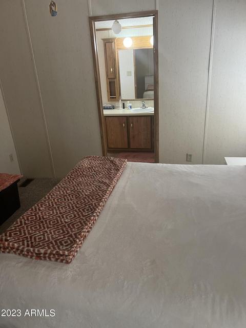 3330 E Main St #3, Mesa, AZ 85213 photo 8