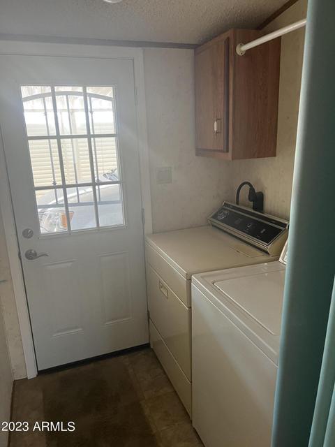 3330 E Main St #3, Mesa, AZ 85213 photo 12