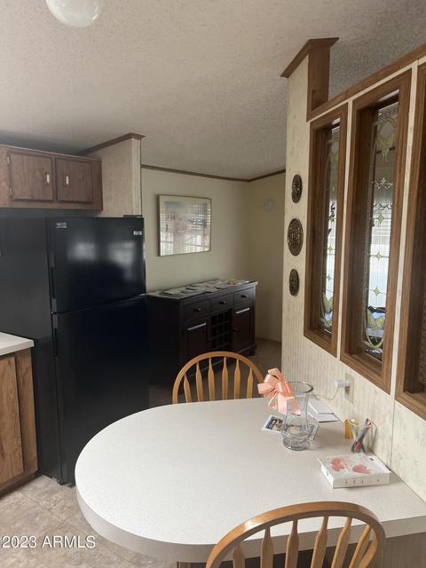 3330 E Main St #3, Mesa, AZ 85213 photo 17