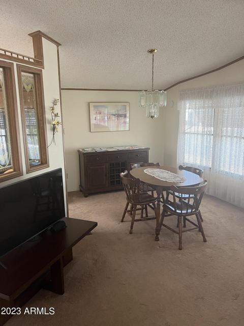 3330 E Main St #3, Mesa, AZ 85213 photo 18