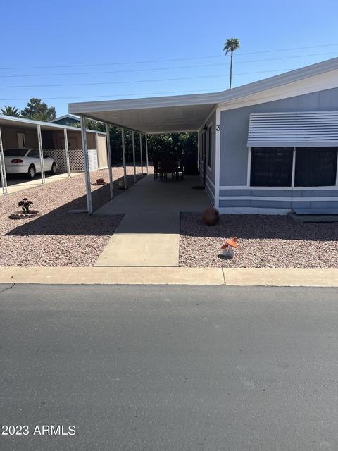 3330 E Main St #3, Mesa, AZ 85213 photo 3