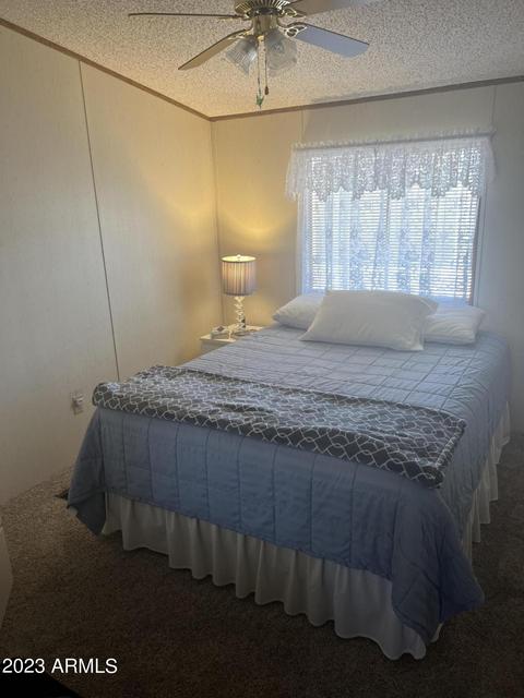 3330 E Main St #3, Mesa, AZ 85213 photo 10