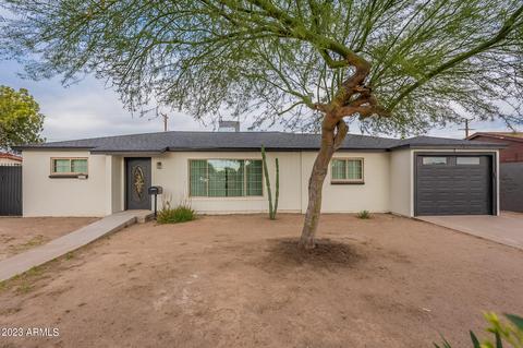 5619 N 19th Dr, Phoenix, AZ 85015