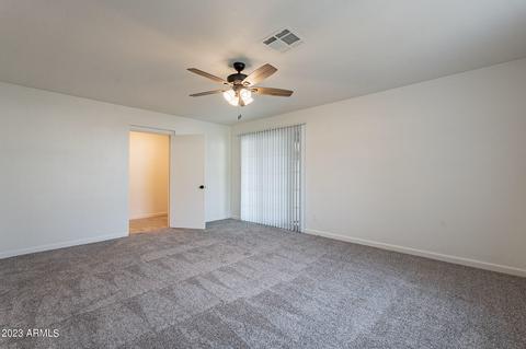 5619 N 19th Dr, Phoenix, AZ 85015 photo 16