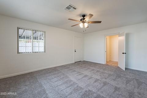 5619 N 19th Dr, Phoenix, AZ 85015 photo 17