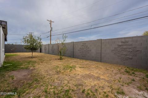 5619 N 19th Dr, Phoenix, AZ 85015 photo 32