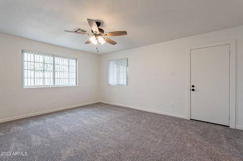 5619 N 19th Dr, Phoenix, AZ 85015 photo 18