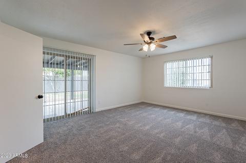 5619 N 19th Dr, Phoenix, AZ 85015 photo 15