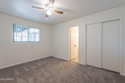 5619 N 19th Dr, Phoenix, AZ 85015 photo 19