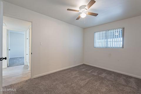 5619 N 19th Dr, Phoenix, AZ 85015 photo 22