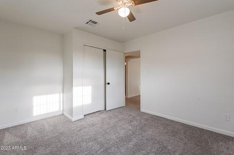 5619 N 19th Dr, Phoenix, AZ 85015 photo 25