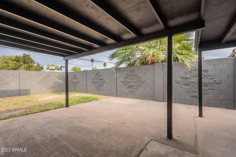 5619 N 19th Dr, Phoenix, AZ 85015 photo 30