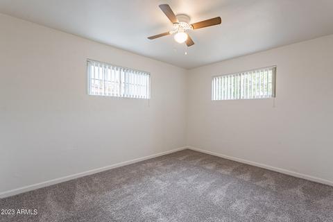 5619 N 19th Dr, Phoenix, AZ 85015 photo 26