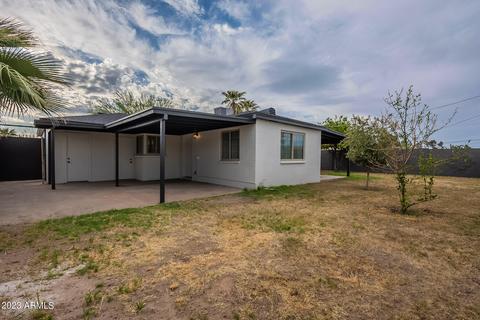5619 N 19th Dr, Phoenix, AZ 85015 photo 33