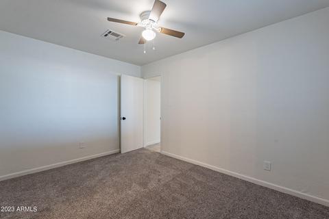5619 N 19th Dr, Phoenix, AZ 85015 photo 21