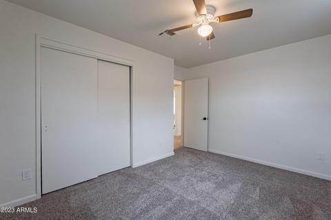 5619 N 19th Dr, Phoenix, AZ 85015 photo 27