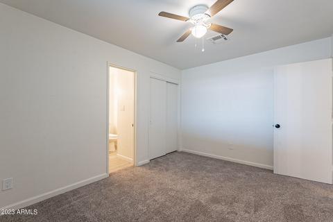 5619 N 19th Dr, Phoenix, AZ 85015 photo 20