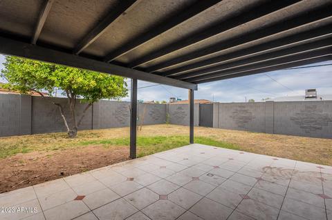 5619 N 19th Dr, Phoenix, AZ 85015 photo 35